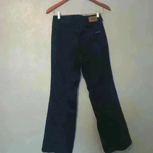 Calvin Klein Jeans size 6/28 - Picture 5 of 16
